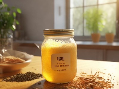 蛋白核小球藻人参茶氨酸压片，养生新宠，健活助力新选择