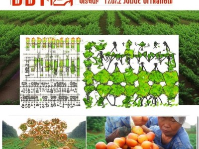 DB14/T 1598-2025 枣园间作种植技术规程深度解析与应用策略探讨