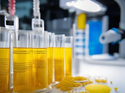 DB43/T 1199-2016标准视角下蛋黄粉饲料质量研究