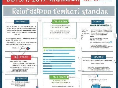 DB15/T 1104-2017报告格式规范深度解读