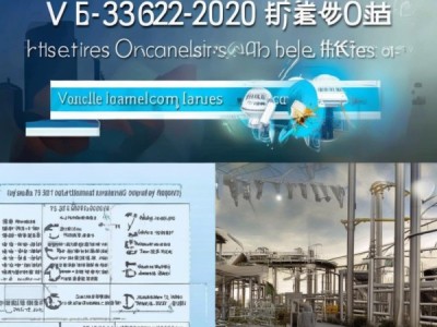 GB 33372-2020胶粘剂VOCs标准解析与行业变革