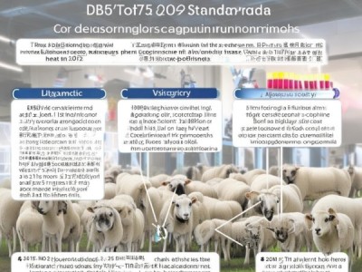 DB65/T 4599-2022绵羊传染性胸膜肺炎防控技术规程深度解析