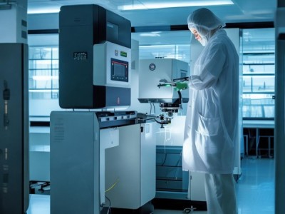 GB 11748-2005 二氧化碳激光治疗机技术规范及临床应用研究