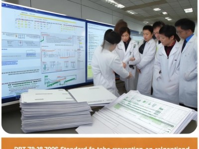 肉鸡腹水征防治技术规程，提升养殖效益的DB13/T 796-2006标准解析