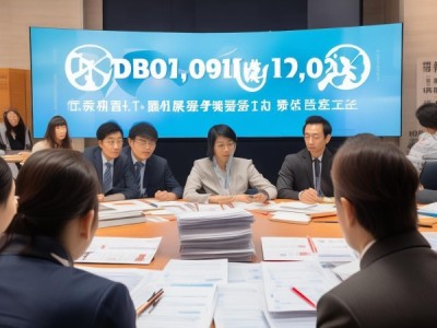 DB4401/T 111.2-2022深度解读，餐饮企业计量管理规范新里程