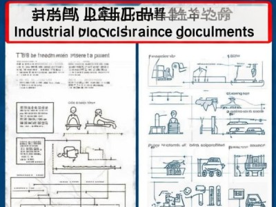 GB/T 14436-1993 工业产品保证文件解读与实施关键要点