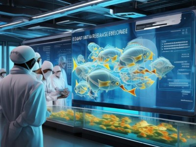 2025版黄鳍鲷增殖放流技术规范解析及实践应用研究