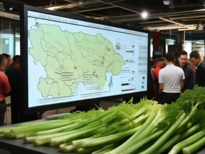 DB15/T 2629-2022 商都西芹产地环境质量标准解读与实施关键