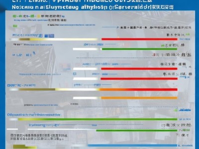 GB/T 6594.1-1998聚苯乙烯命名统和分类解读与应用