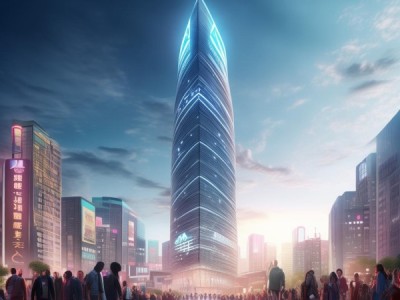 赣出品牌评价规范，引领品牌建设创新发展的新引擎