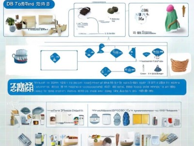 DB31/363-2006标准解析，日用品防蛀防霉卫生安全规范解读