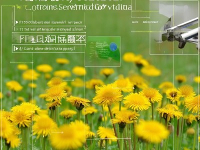 蒲公英趁鲜切制技术规程深度解析，DB14/T 3310-2025标准解读