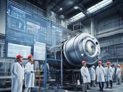 DB35/T 1138-2011标准下工业锅炉除垢技术研究与应用探讨