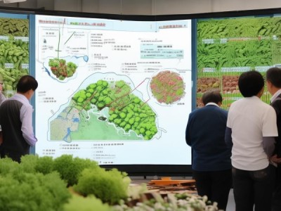 DB15/T 2949-2023规范解读，地方农作物种质资源普查与无性繁殖资源收集策略