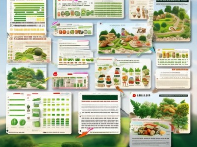 T/NMDB 002-2023 农牧业品牌评价规范实施指南，企业品牌解读与应用