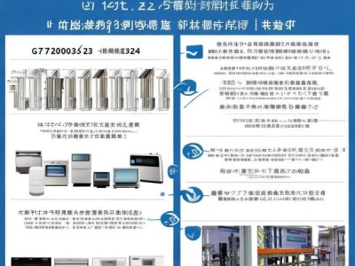 GB/T 4706.38-2024标准解析，家用及商用电器安全新规解读