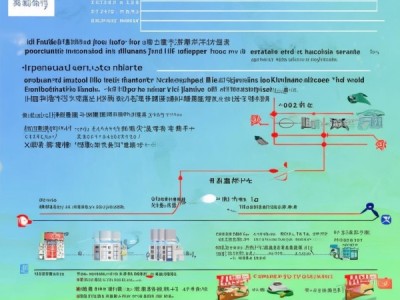 DB3406/T 016-2023深度解析，食品生产企业食品安全主体责任落实指南