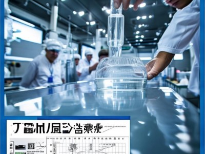工业丙烯酸甲酯国家标准GB/T 17529.2-1998解读与检测方法剖析