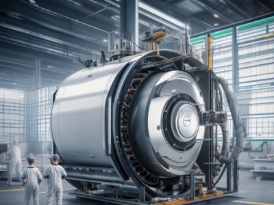 锅炉定期检验新标准DB21/T 3983-2024解读与应用