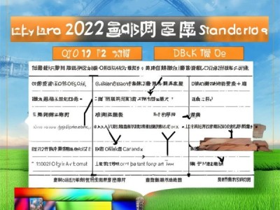 2022香菇质量等级新规解读，DB4112/T 307标准引领行业规范升级