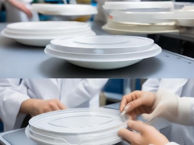 GB/T 29335-2024新标准解读，食品容器爪式旋开盖的食品安全与质量保障