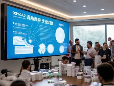 DB14/T 2803-2023规范解读，药品委托储存配送管理新变革