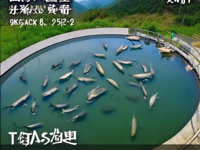 桂北山区陆基圆池冷水鱼养殖新标准，T/GXAS 308.1-2022杂交鲟养殖技术规程解读