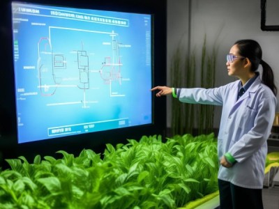 DB51/T 1289-2011标准解析，苦荬菜牧草生产技术规程与应用研究