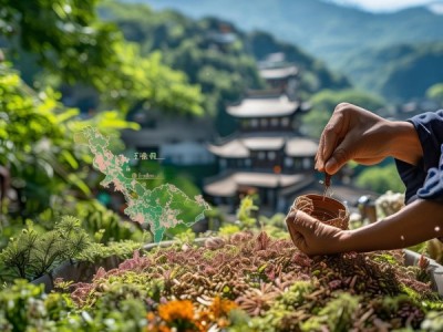 桓仁蛤蟆油，传承与创新共绘地理标志新篇章