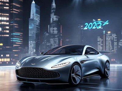 2024版DB15/T 1508，知名品牌评价认定新标准，引领品牌价值新高度