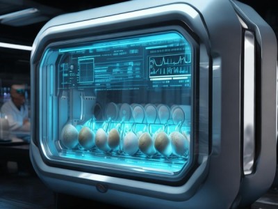 2025版鹌鹑人工孵化技术规程深度解读与应用