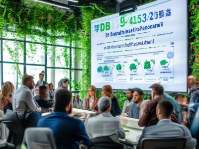 DB32/T 4543-2023，环境健康风险评估新标准发布，助力绿色环保与人民健康安全