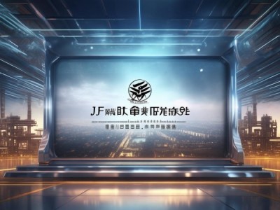 JJF（新）81-2022颁布，引领我国气体流量计行业迈向高质量发展的新里程碑