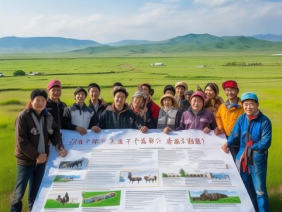 GB/T 43841-2024标准助力内蒙古绒山羊产业迈向高质量发展