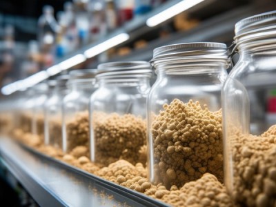 羊肚菌菌种制作技术规程DB15/T 2540-2022深度解读及实践应用研究