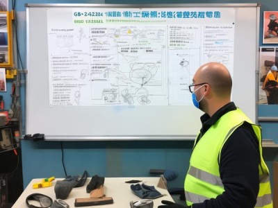 GB 42298-2022手部防护规范解析，劳动者手部安全守护指南