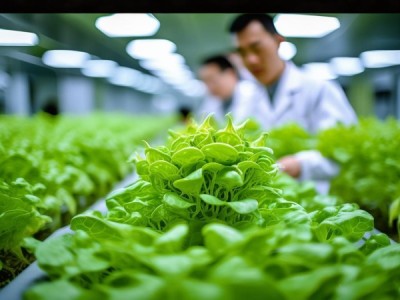 绿色食品龙牙生产技术规程DB36/T 444-2018 解读与实施指南
