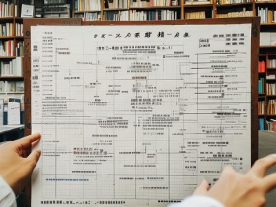 GB/T 15237.1-2000标准深度解析，理论与应用术语详解