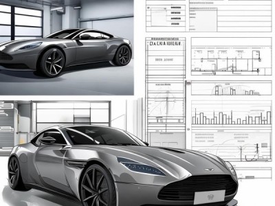 DB11/T 1250-2015标准解析，危险化学品经营企业分装作业安全规范