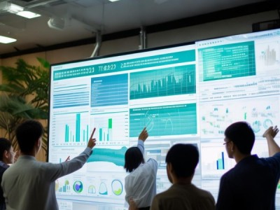 GB/T 41729-2022复合微生物肥料生产质量控制规程解析与应用研究