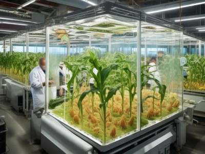2023版玉米双斑萤叶甲防治规程深度解析及实用策略研究