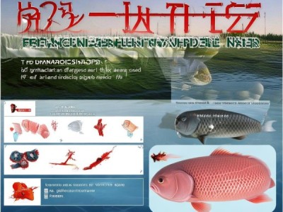 2024版DB32/T 4727鳜鱼脾肾坏死病诊断防控规程解析与应用