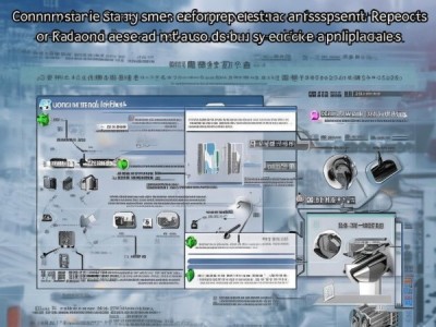 DB45/T 2701-2023 放射性同位素与射线装置安全评估报告编制指南深度解析与应用