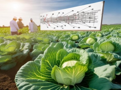 DB54/T 0034-2023 普通白菜生产技术规程深度解析与应用指导