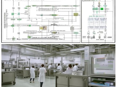 HACCP体系在食品生产企业中的应用与实施策略研究——基于GB/T 27341-2009标准