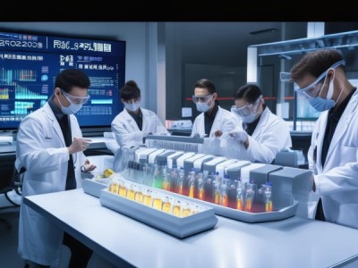 JJF 2060-2023，亚微米及纳米级颗粒粒度标准物质研制新标准的发布与应用解析