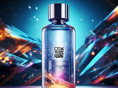 Q/QRYY 0001 S-2023蛋白短肽固体饮料，开启健康饮品新风尚