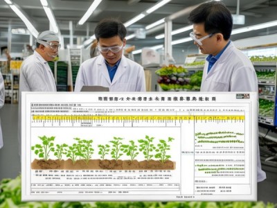 DB64/T 1637-2019标准下引黄灌区夏播大豆栽培技术规程研究