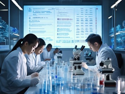 GB/T 5750.1-2006生活饮用水检验标准解读，科学守护饮水安全
