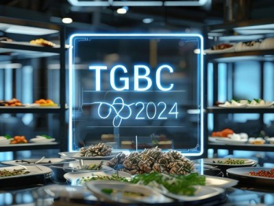 T/GBC 38-2024发布，预制菜分类规范引领行业新篇章